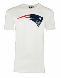 nfl new england patriots t shirt
