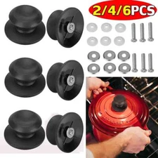 Universal Replacement Kitchen Cookware Crock Pot Lid Cover Grip Knob Handle NEW