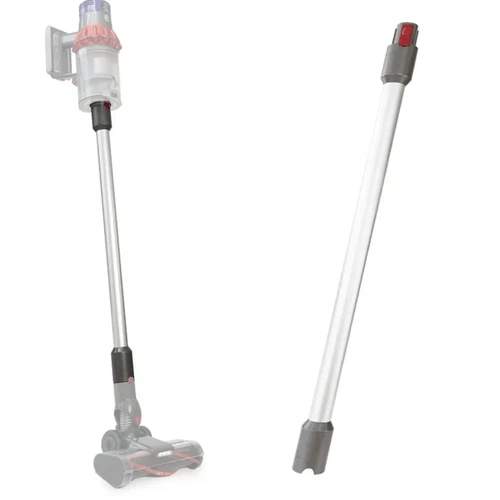 Elektrisches Saugrohr Rohr Stab passend für Dyson V7 V8 V10 V11 V15 Slim DHL - Bild 3 von 6