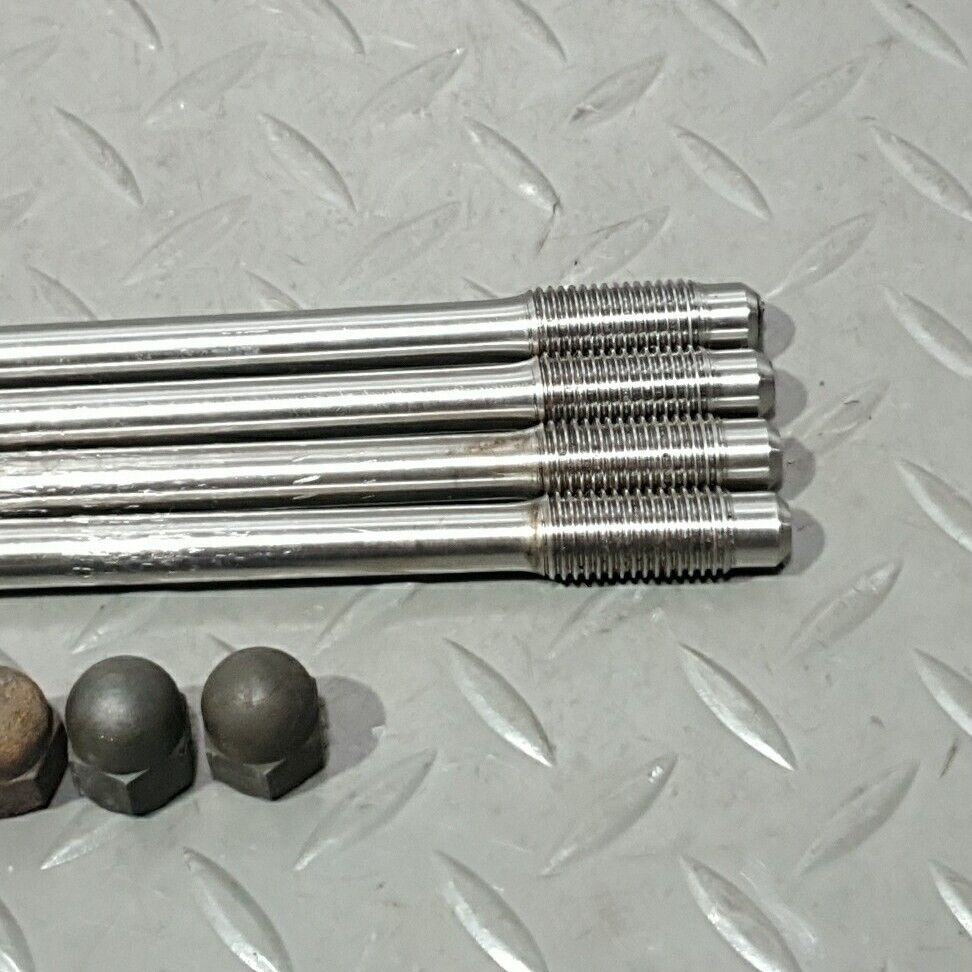 Picture 4 of 4