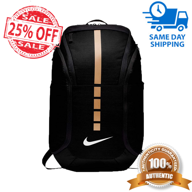 nike kyrie basketball backpack