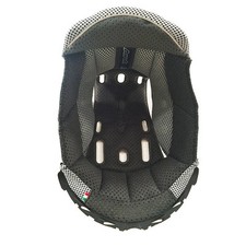 Inner Liner Kopfhörer Airoh Aviator 2.1 und ...