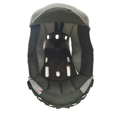 Inner Liner Kopfhörer Airoh Aviator 2.1 und 2.2