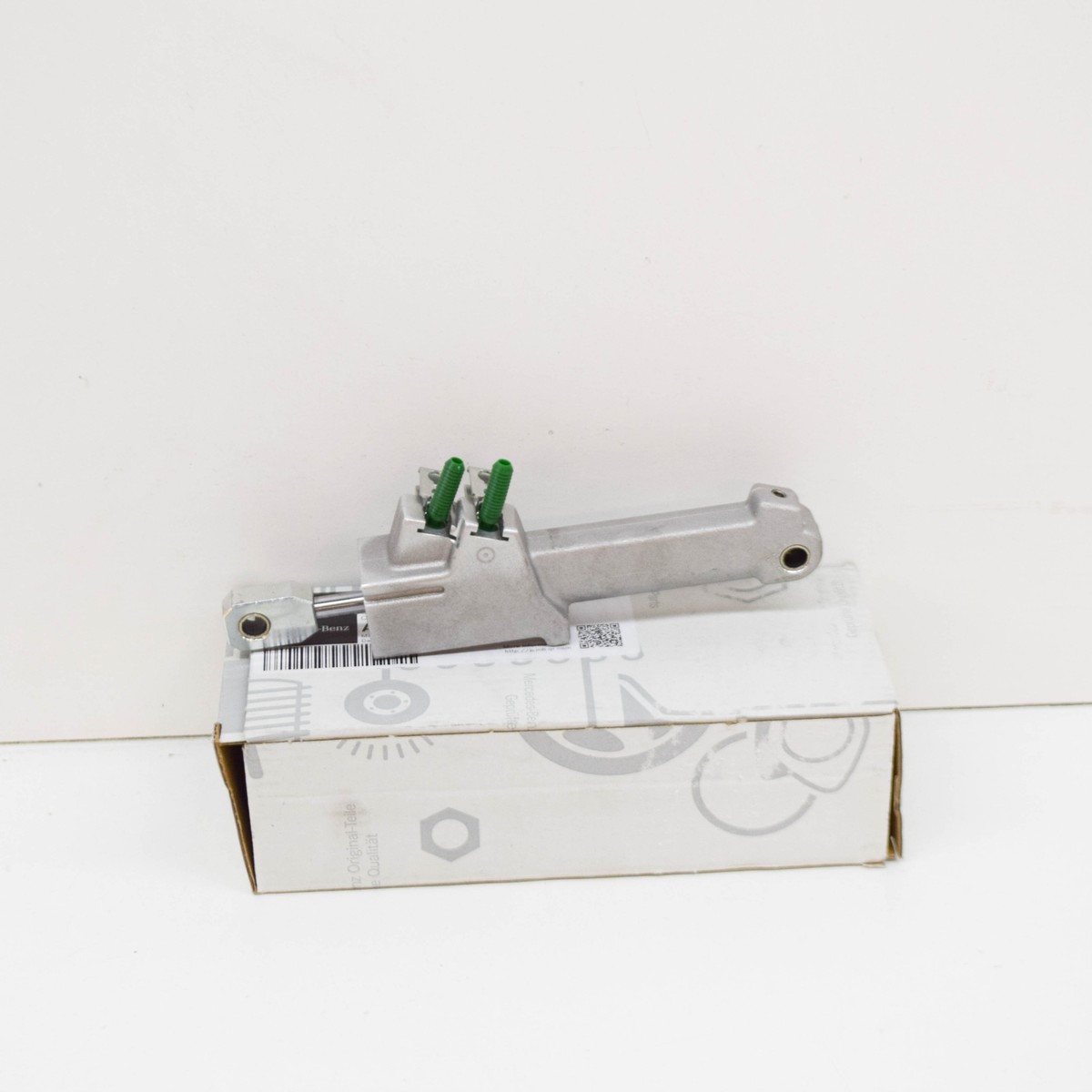 MERCEDES-BENZ SL R129 Right Folding Top Cylinder A1248000272 NEW  