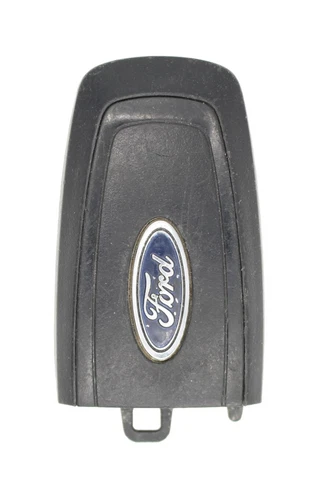OEM Ford M3N-A2C931426 | M3N-A2C93142600 Smart Key Fob with 5 Buttons - Bild 2 von 2