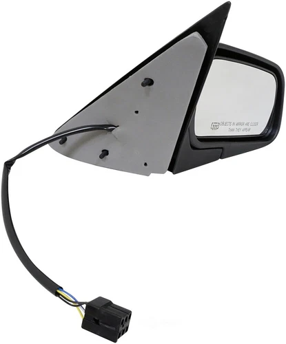 Door Mirror Dorman 955-264
