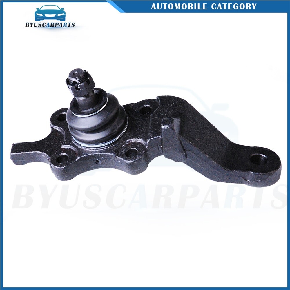Tie Rod Linkages For Toyota Corolla Complete Tie Rod Set For 1996-2002 Toyota 4Runner - 4-Piece Front Left & Right Kit (AM-4201510300) Tie Rod Linkages For Toyota Tundra