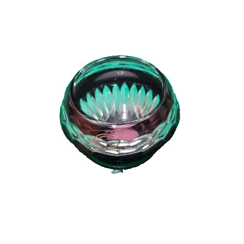 3.25 Inches Diameter 3 Inch