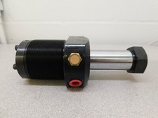 De-sta-co Hydraulic Swing Pull Clamp Rh 1.07 Stroke Distance 030-1-s-4000-r De-sta-co Hydraulic Swing Pull Clamp Rh 1.07 Stroke Distance 030-1-s-4000-r