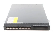 Cisco UCS-FI-6248UP V01 32-Port Fabric Interconnect Switch; 6170867