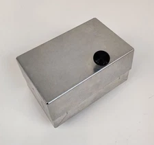 Perkinelmer B081_0530 Neon Source Power PCB w Lamp Avio & Optima ICP