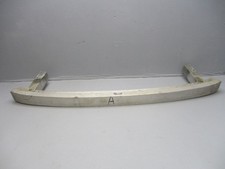 Stoßstangenträger hinten Aluminium für AUDI A6 AVANT (4F5, C6) 3.0 TDI