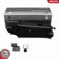 Esen SKV AusgleichsbehäLter KüHlmittel 61SKV339 FüR BMW 3Er E46 E90 Touring 5Er