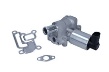 AGR Ventil für NISSAN OPEL PORSCHE SKODA QASHQAI / +2 I AGILA ASTRA G