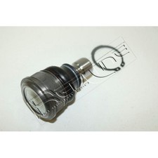 Rotule de suspension Mazda CX-7