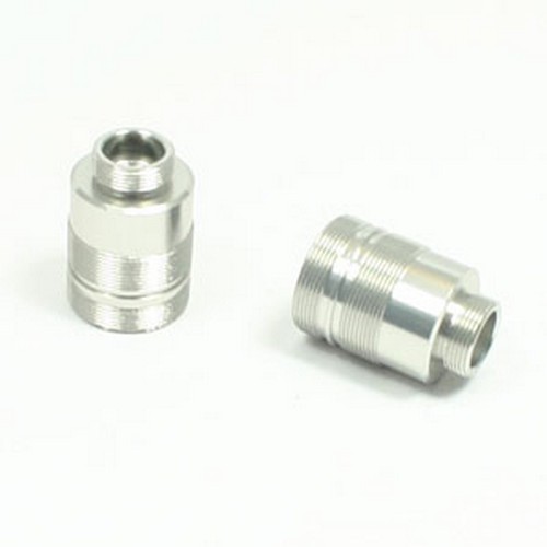 HoBao OFNA H4e CNC Alum Shock Body (2)