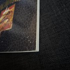Dungeons & Dragons: Draconomicon,  - Forgotten Realms — photo 4