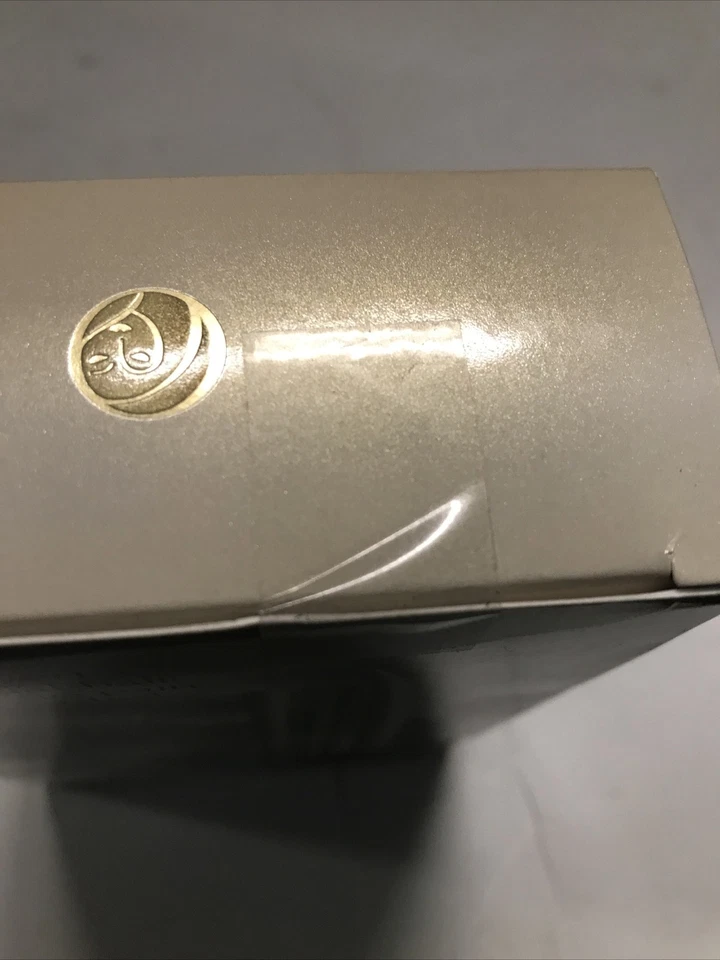 Olay Smooth Finish Facial Hair Removal Duo (medium to Coarse Hair) 1 Kit Ag9 - Image 3 of 4