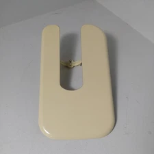 Bernina Sewing Machine Minimatic 707 Extension Table #301 042 20