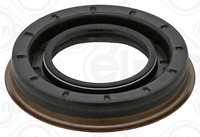 Elring Wellendichtring Differential 152.940 FüR Mercedes SL Klasse 190 CLC GLE