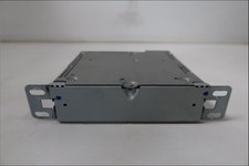 Autoradio Renault Captur