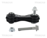 Triscan Koppelstange Stabilisator 8500 23627 FüR Mercedes W169 W245 Klasse 150