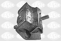 Sasic Motorlager 9001332 FüR Audi 80 B2 811 813 814 819 853 B3 893 894 8A2 GLE