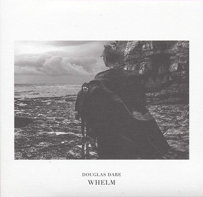 Douglas Dare Whelm (CD)