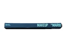 Makeup By Mario E7 Eyebrow Brush