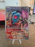 Pokemon Center Stamped Promo Destined Rivals Team Rocket’s Wobbuffet SVP 203