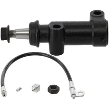 New Front Idler Arm Bracket For GMC By 190177 2683717 4501123 12471378 15891516