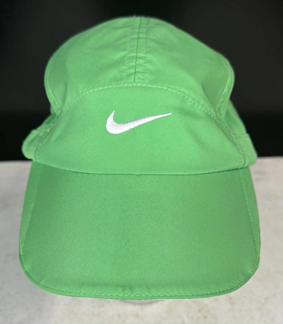 Nike Green Hats for Women for sale | eBay