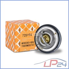 Thermostat Mercedes 190