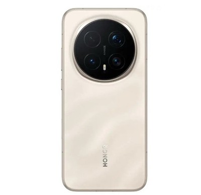 Honor Magic 8 Pro 5G GLOBAL VERSION 1TB 16GB GOLD Unlocked GSM US