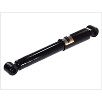 StoßDäMpfer Magnum Technology AGP058MT