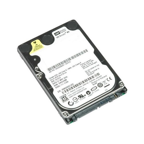 TBE 100% fonctionnels lot informatique de 32 disques 2,5 pouces SATA - Accessoires informatique