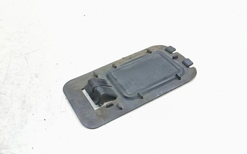 BMW 1 F20 Innenkotflügel vorne rechts 7259887 2.00 Diesel 2014 33674560