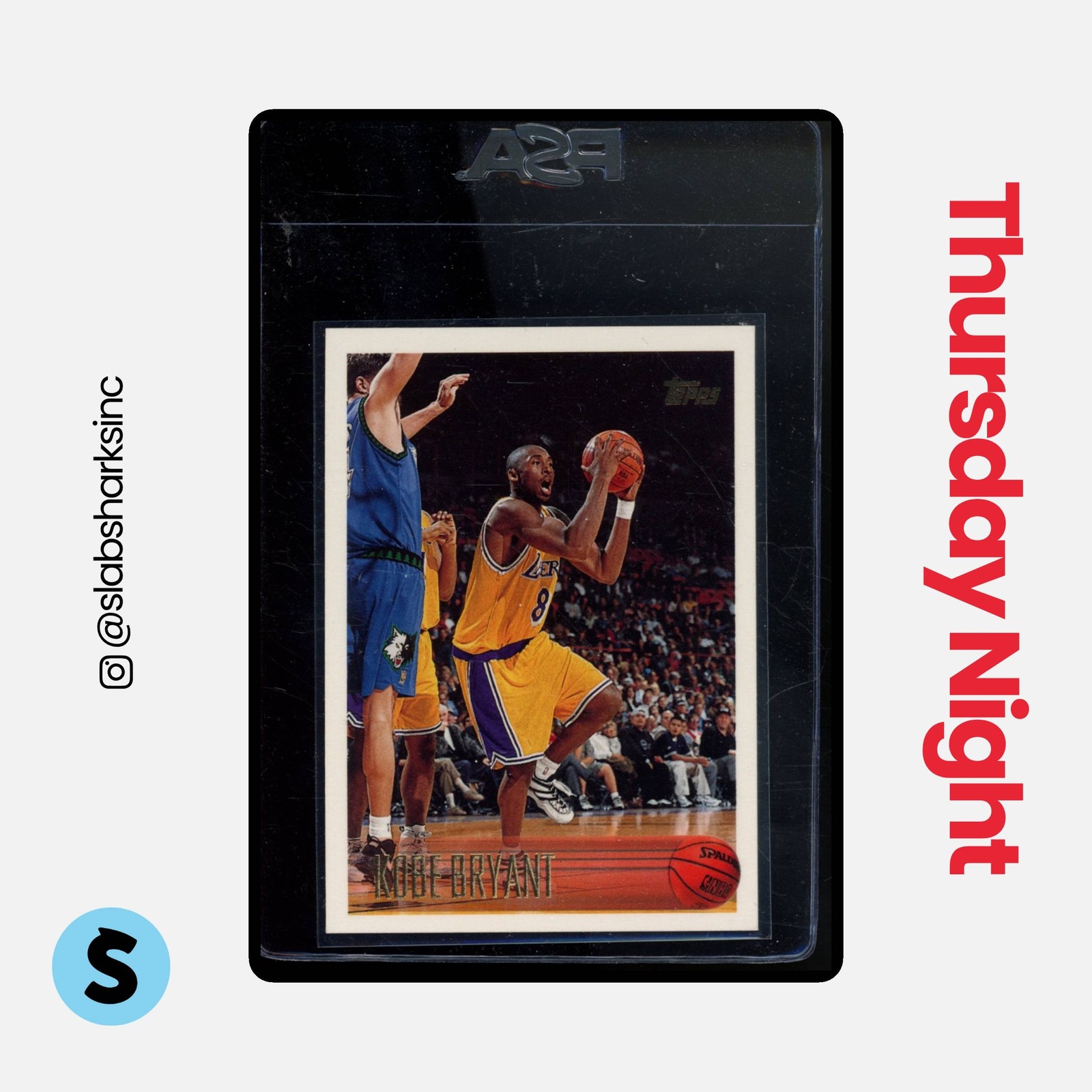 Kobe Bryant 1996 Topps #138 Base Price Guide - Sports Card Investor