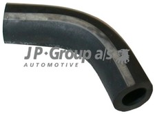 Unterdruckleitung Bremskraftverstärker JP Group 1161850500 für GOLF VW SEAT AUDI