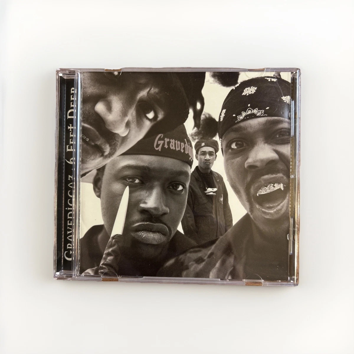 Las mejores ofertas en CD de Música de compilación de Prince | eBay