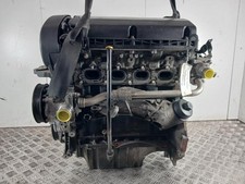 Moteur Opel CABRIO
