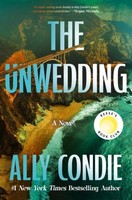 Ally Condie The Unwedding
