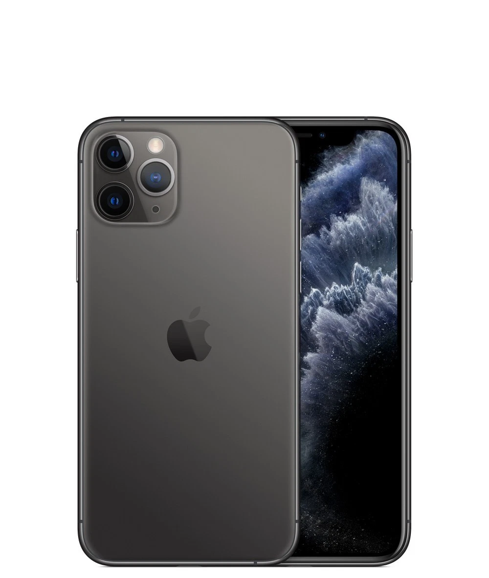 iPhone 11 Pro Max Unlocked for Sale | Shop New & Used Cell Phones