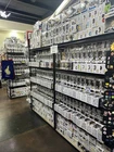 100 Random Funko Pops - No Duplicates