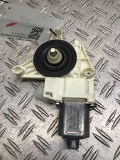 Fensterheber Mercedes-Benz C-Klasse (W204) vorne links A2127200779 