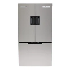 Norcold N15DCSS  REFRIGERATORS & ICE MAKERS RV