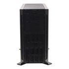 Dell PowerEdge T340 CTO 1 x E-2200 CPU 4-DIMM 8x LFF Bay 2x PSU Tower Server
