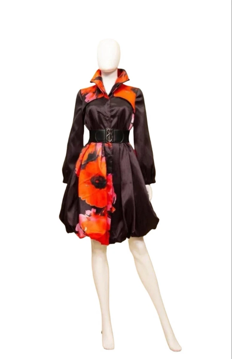 samuel dong dress products for sale