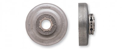 3/8 Kit Ago Pignone Cerchio Tamburo Frizione Per 044 046 Ms440 Ms460 Ms461 Ms441 Ms361 Ms362 Ms362c Chai - Foto 6