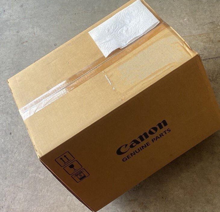 その他 Pixas 4 box s-l1200.jpg